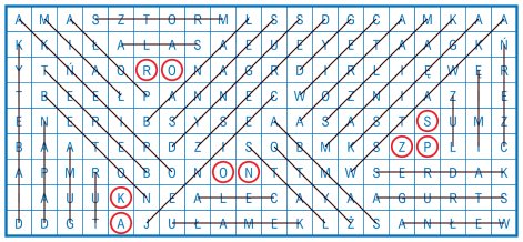 R_sil_26_27_WYKR
