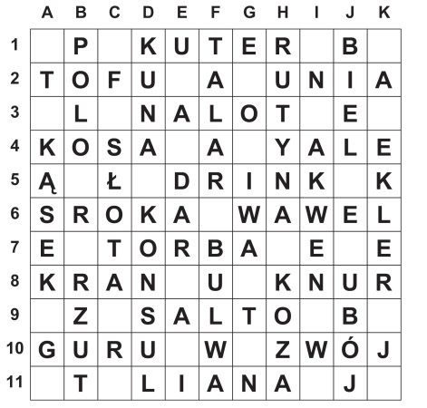 R_sil_26_28_AMERYKA
