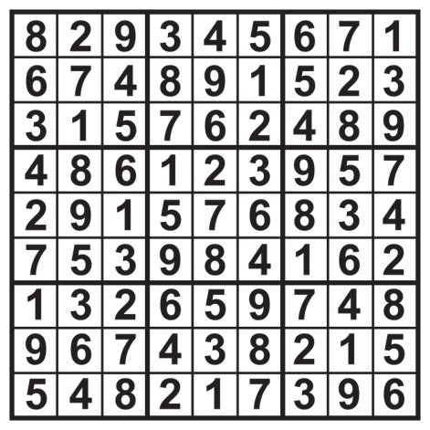 R_sil_26_28_SUDOKU