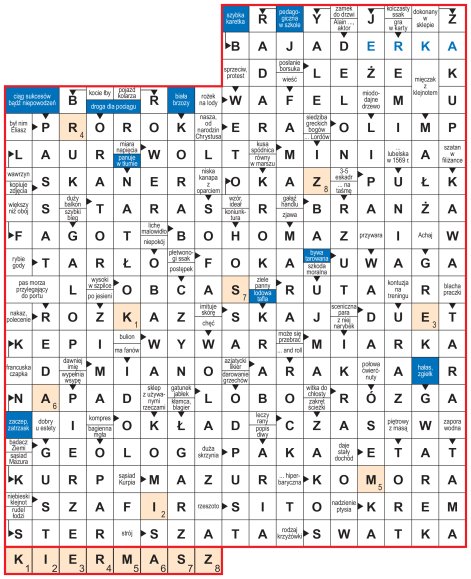 R_sil_25_15_słowo