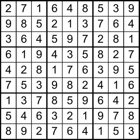 R_im_27_s19_sudoku_001