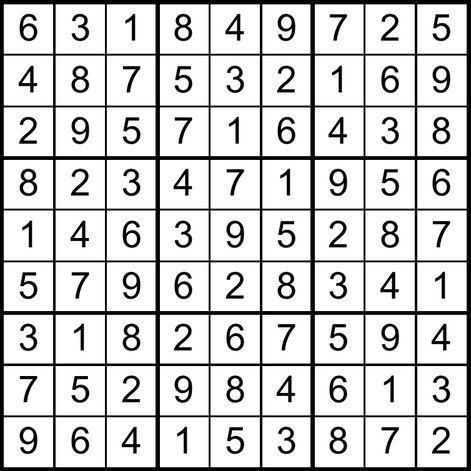 R_im_27_s23_sudoku1_001