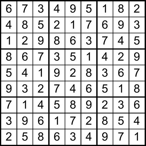 R_im_27_s23_sudoku2_001