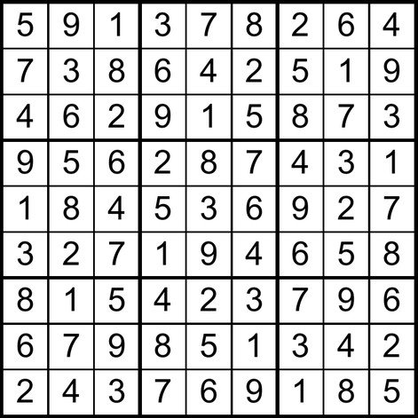 R_im_27_s39_sudoku_001