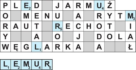 Rdt_27_32_jolka_001