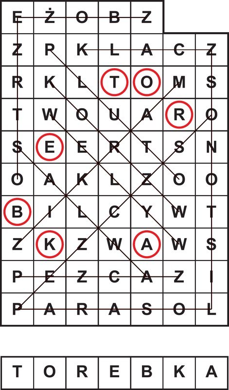 Rdt_27_32_wykreslanka_001