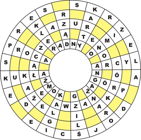 R_re_27_28_KOLOWKA_001