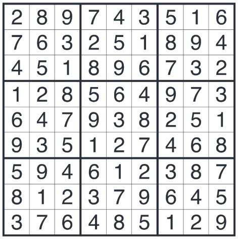 33_sudokuR