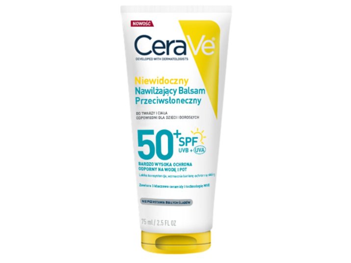 cerave__
