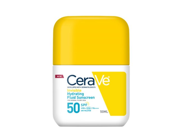 cerave