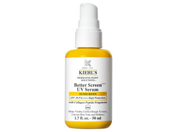 kiehl