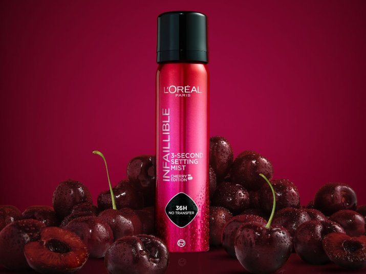 loreal