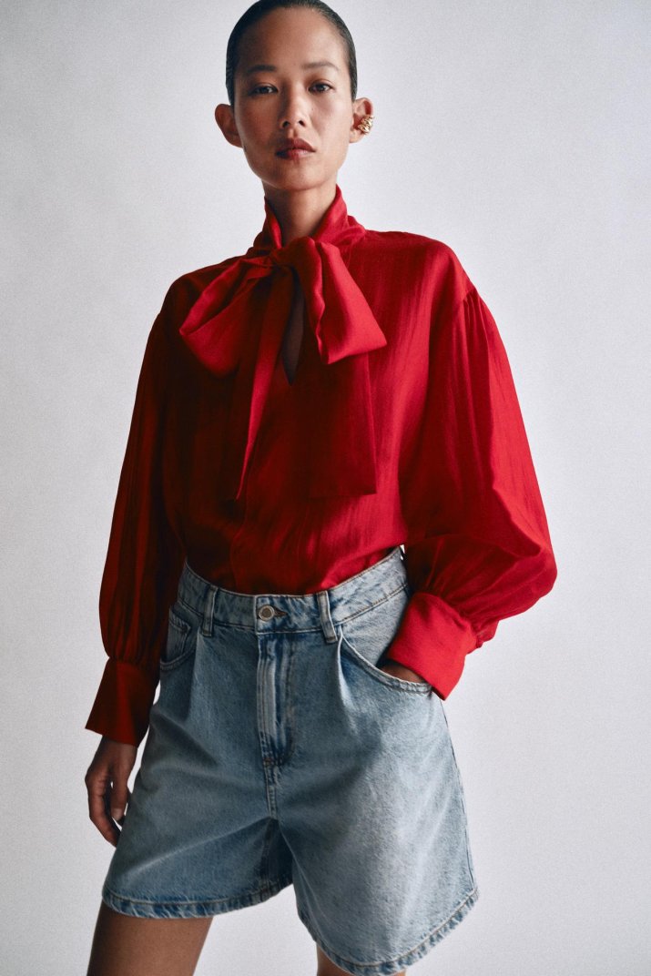 ZARA