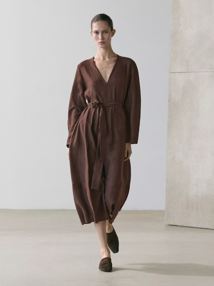 massimo dutti