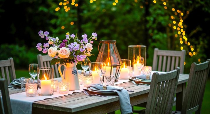 AdobeStock_2015470048