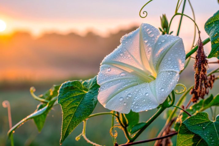 AdobeStock_1838898272