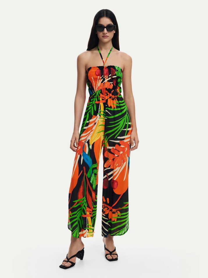 desigual-kombinezon-bahamas-25swmw03-kolorowy-regular-fit-0000304939013