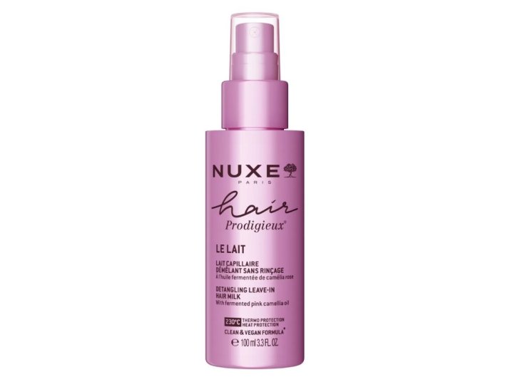 nuxe