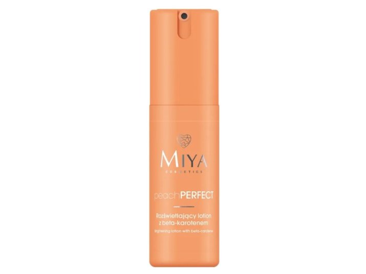 MIYA