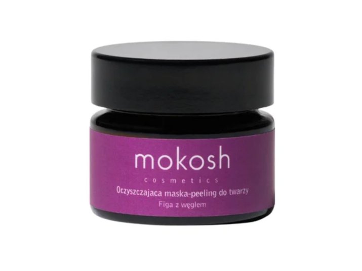 mokosh