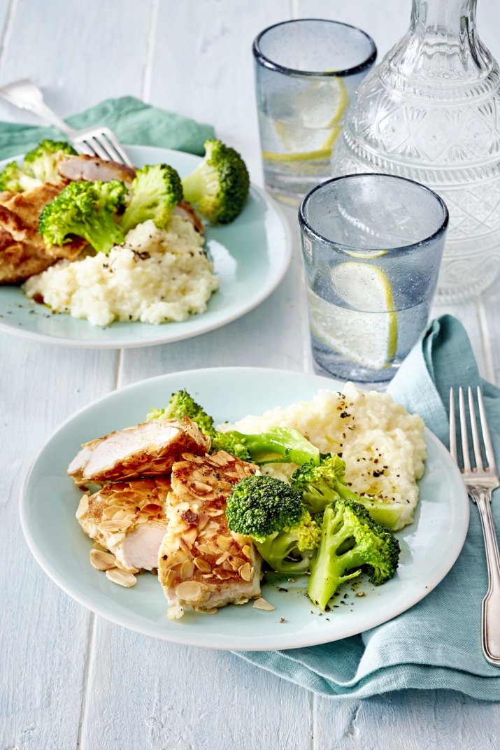 F8579001-Putenschnitzel in Mandelkruste