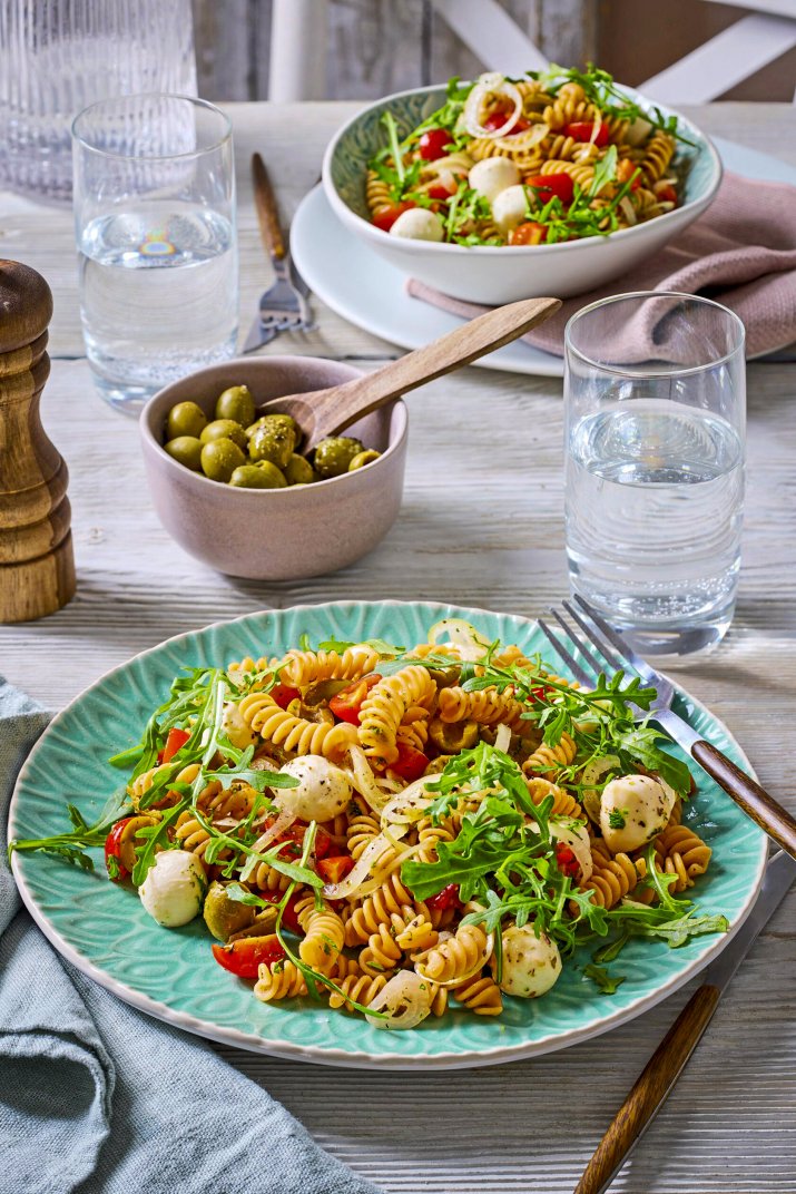 HoF105401501-Italienischer-Linsennudel-Salat-1