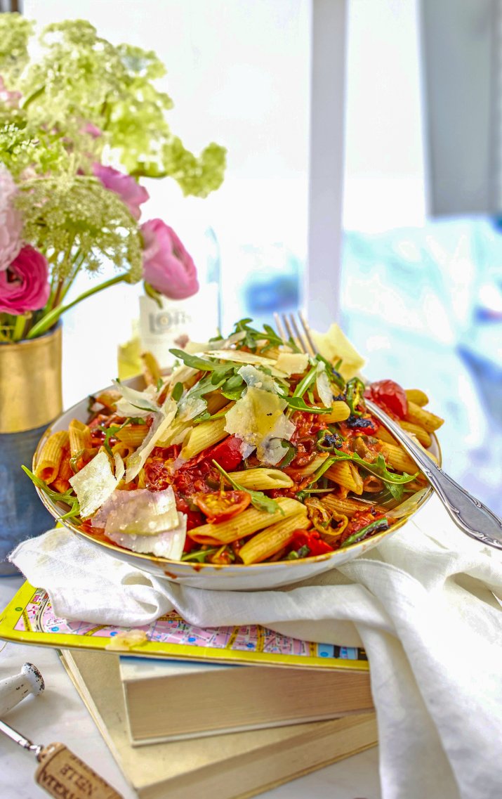24_F8496101-Penne-Arrabiata