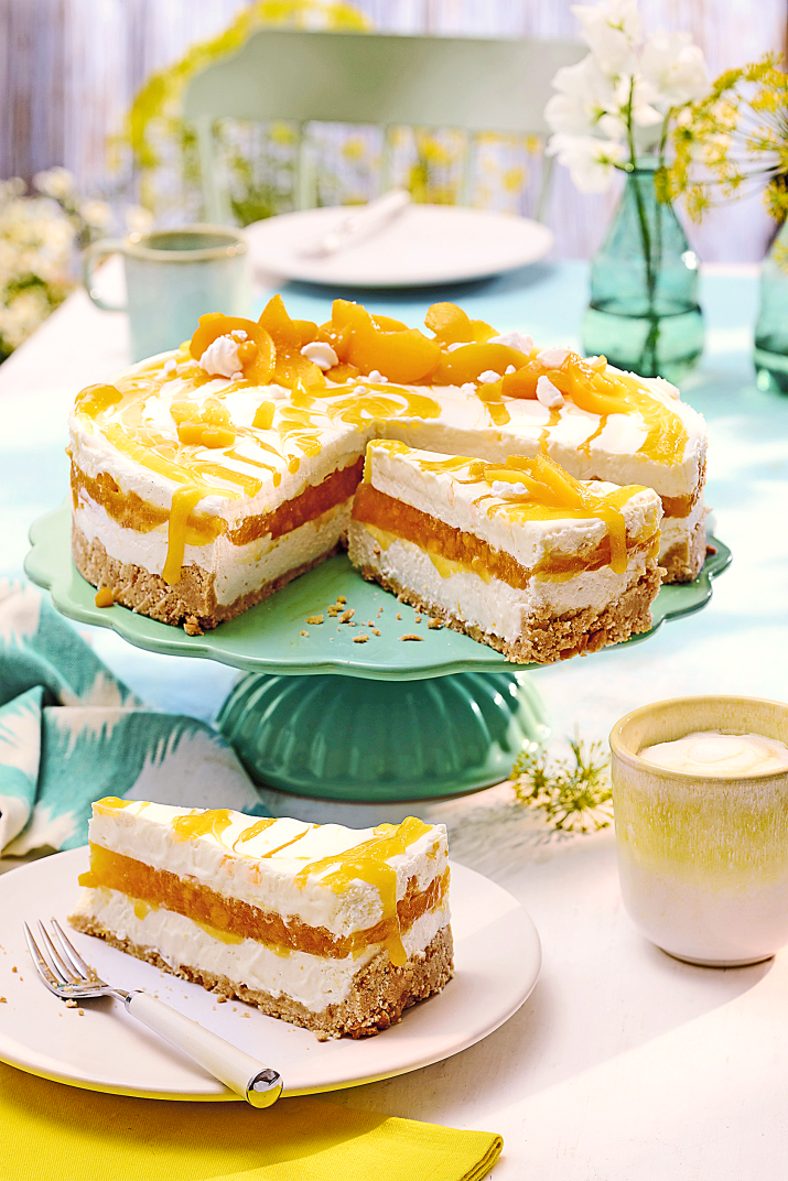Kopie von F11570401-Solero-Kühlschrankkuchen-1