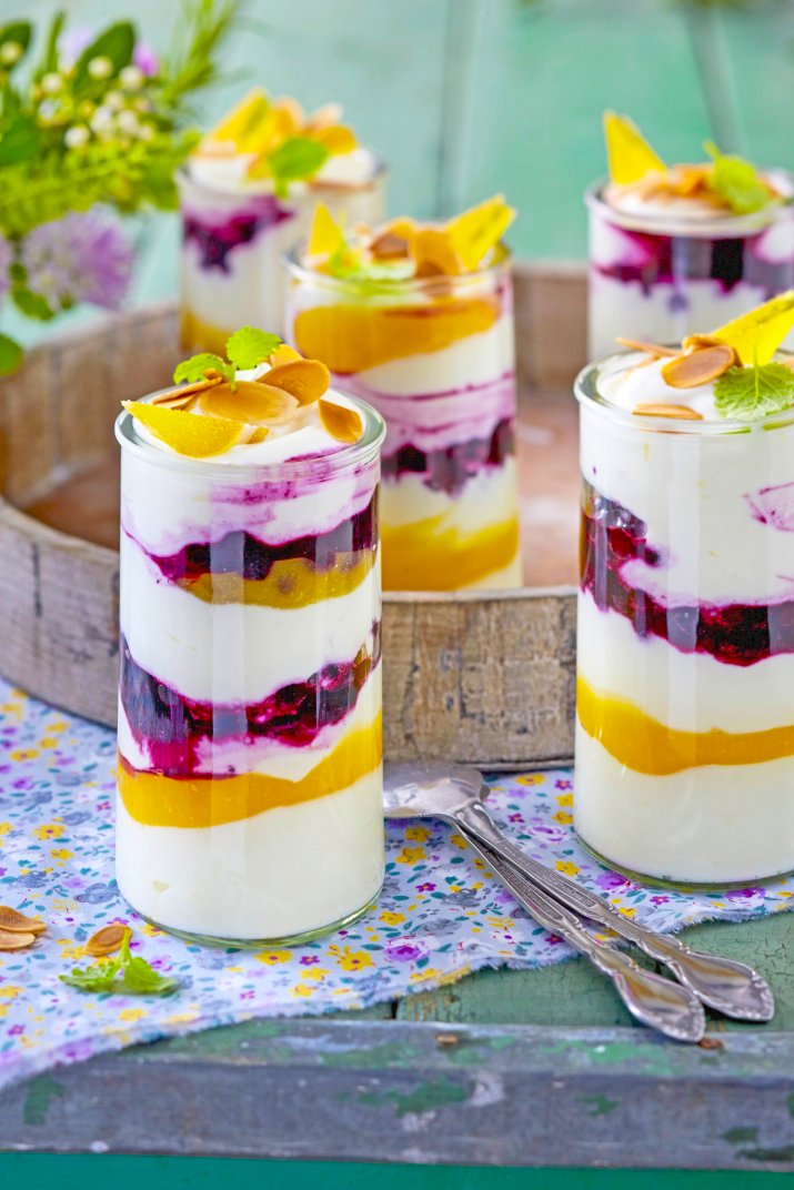 Kopie von F9020101-Blaubeer-Lemon-Curd-Traum