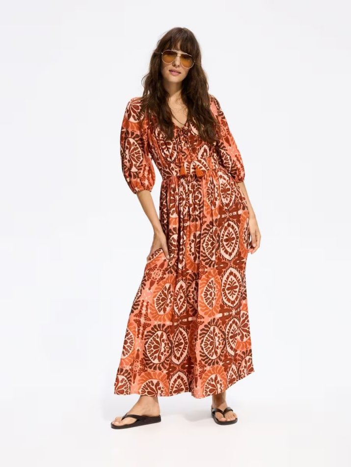 159,99 rrss 227JU-MLC-003-1-1268514_11zon