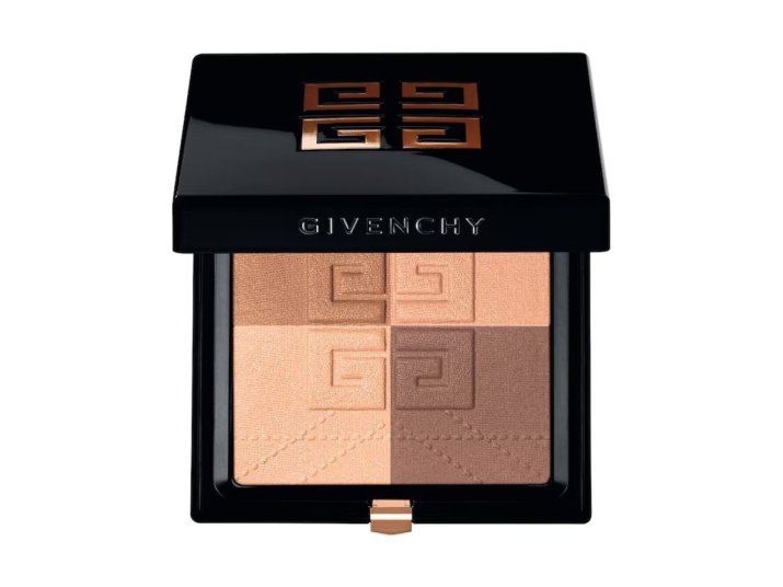 givenchy