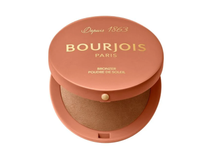 bourjois