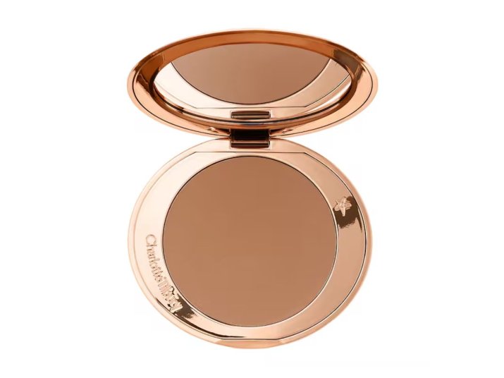 charlotte tilbury