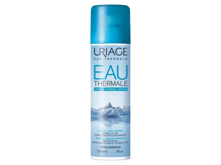 uriage