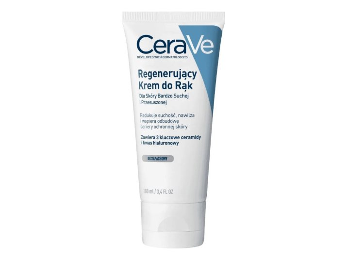 cerave