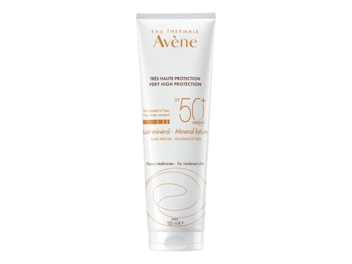 avene