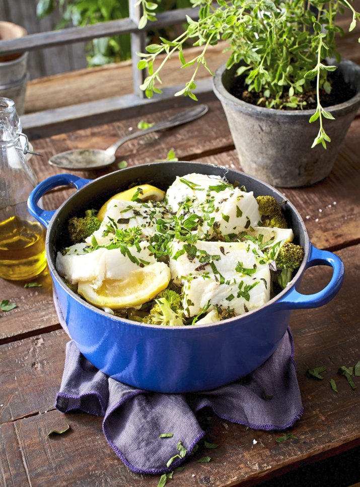 F9394902-Stockfisch-One-Pot