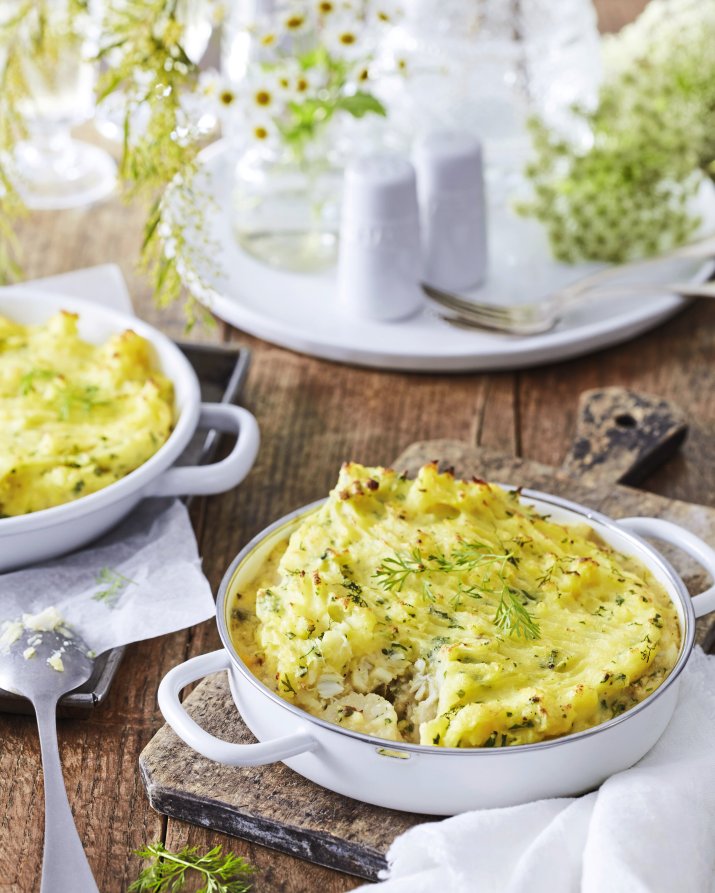 F10741002-Kräuter-Fisch-Pie (Herby seafood Pies) (1)