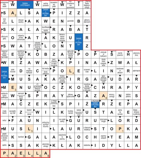 R_sil_27_17_DANIA_I_POTRAWY_001