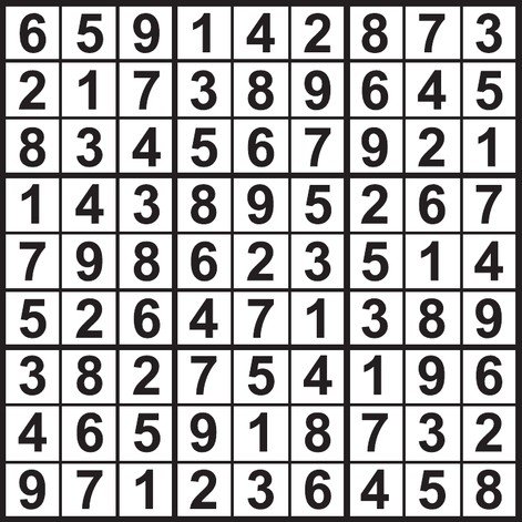 R_sil_27_28_SUDOKU_001