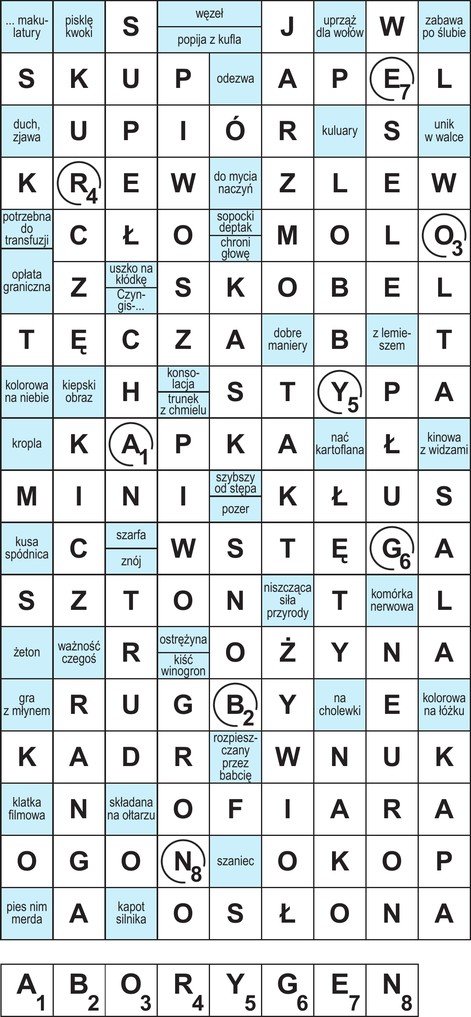 R_nz_27_15_bezstrza┼éek_001