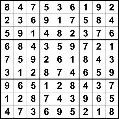 R_nz_27_17_sudoku1_001