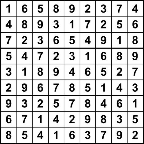 R_nz_27_17_sudoku2_001