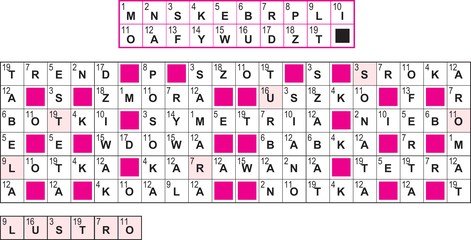 R_nz_27_21_SZYFR_001