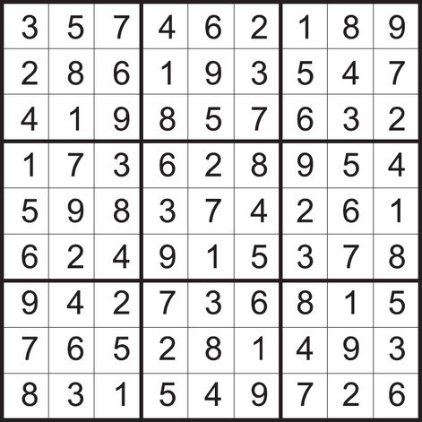 R_zg_27_33_sudokuR_001