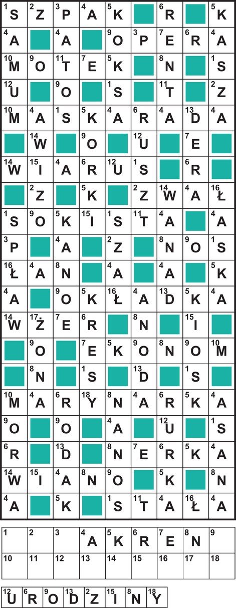 R_zg_27_33_szyfr_001