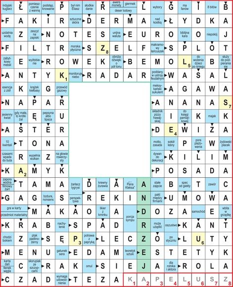 R_zg_27_34_gwiazda_Andrzej_001