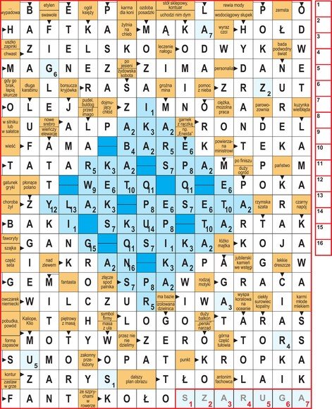 R_zg_27_36_kleks_001