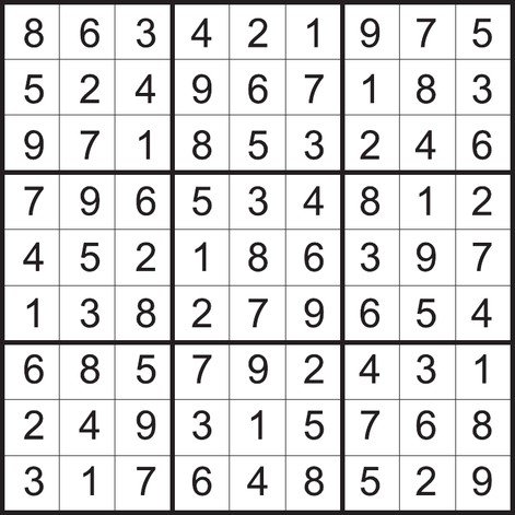 R_zg_27_37_sudokuR_001