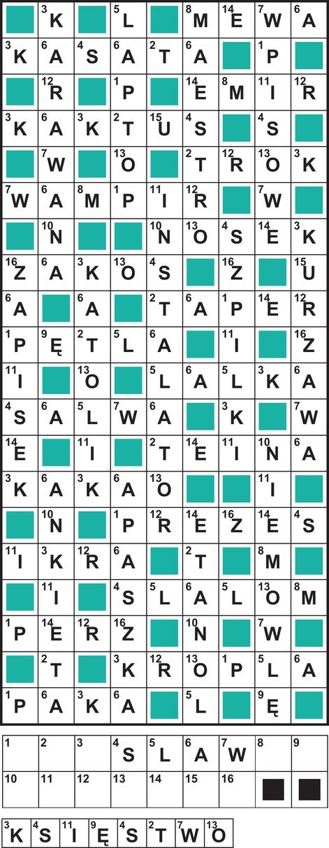 R_zg_27_37_szyfr_001